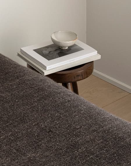 Lakeshore Barn House